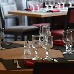 Des Lauriers Roses Bourbonne-les-Bains