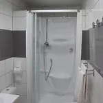 Des Lauriers Roses Hotel Bourbonne-les-Bains