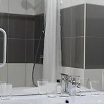 Hotel Des Lauriers Roses