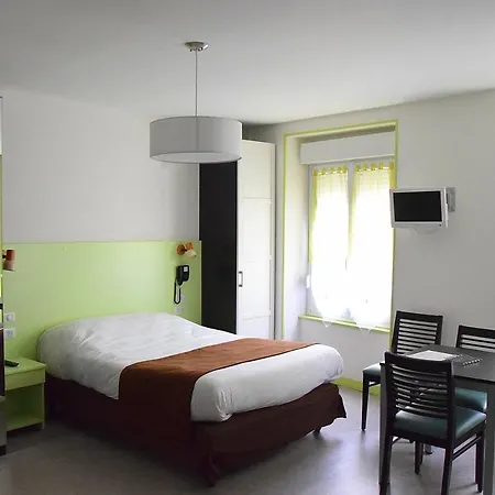 Hotel Des Lauriers Roses