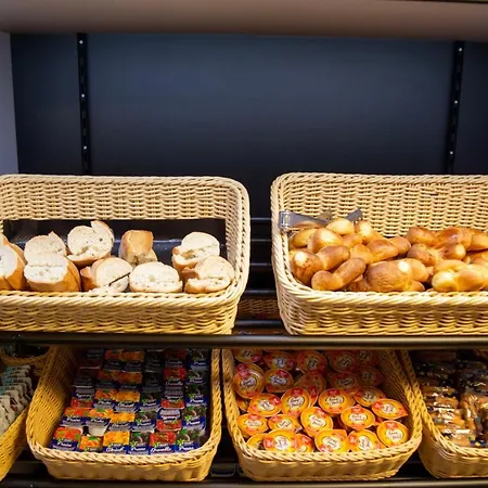 Hotel Des Lauriers Roses