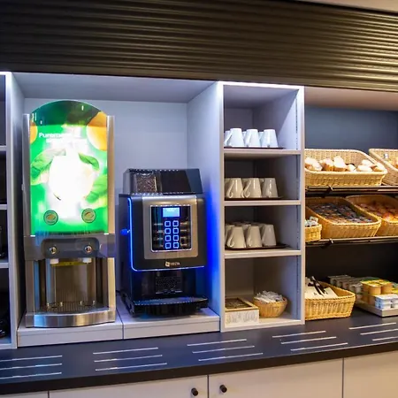 Hotel Des Lauriers Roses