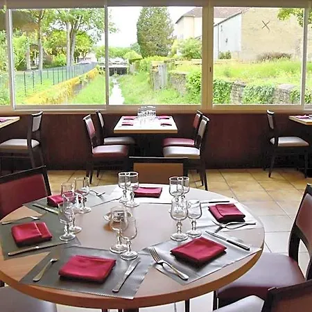 Des Lauriers Roses Hotel