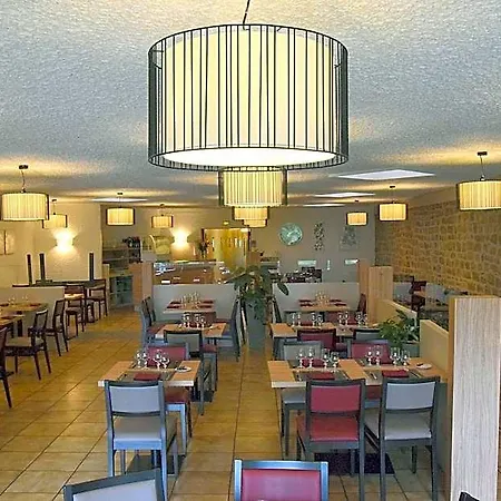 Hotel Des Lauriers Roses 2*