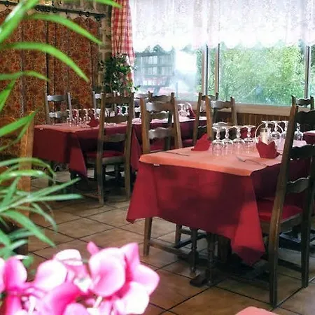 Des Lauriers Roses