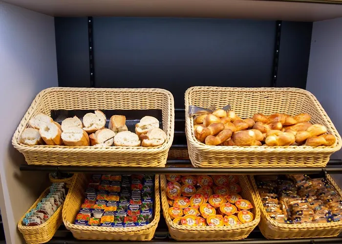 Hotel Des Lauriers Roses